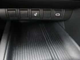 Toyota C hr (2025) thumbnail 75