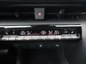 Toyota C hr (2025) thumbnail 76