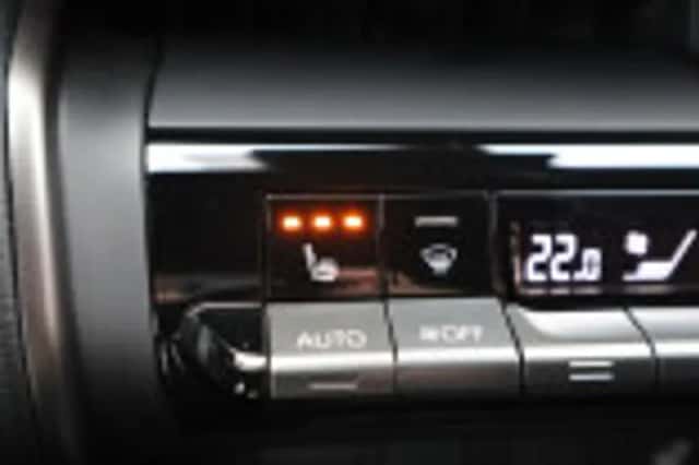 Toyota C hr (2025) thumbnail 77