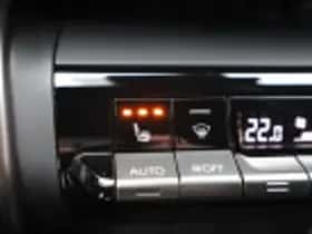 Toyota C hr (2025) thumbnail 77