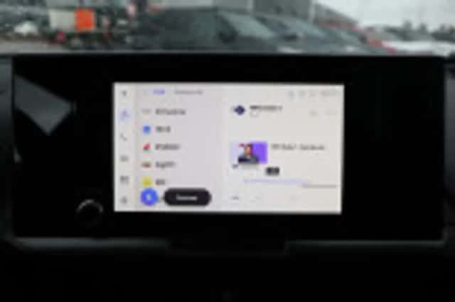 Toyota C hr (2025) thumbnail 78