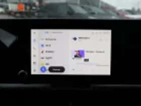 Toyota C hr (2025) thumbnail 78