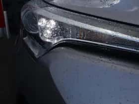 Toyota C hr (2020) thumbnail 16
