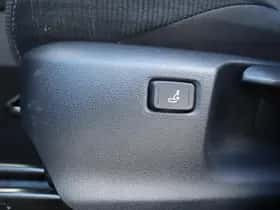 Toyota C hr (2020) thumbnail 22