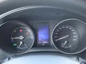 Toyota C hr (2020) thumbnail 25