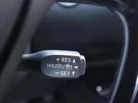 Toyota C hr (2020) thumbnail 31
