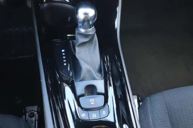 Toyota C hr (2020) thumbnail 37