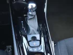 Toyota C hr (2020) thumbnail 37