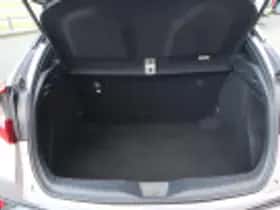 Toyota C hr (2020) thumbnail 45