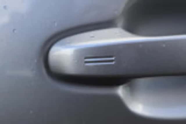 Toyota C hr (2020) thumbnail 52
