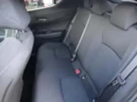 Toyota C hr (2020) thumbnail 53