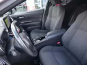 Toyota C hr (2020) thumbnail 54