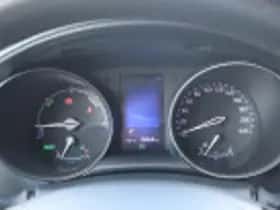 Toyota C hr (2020) thumbnail 59