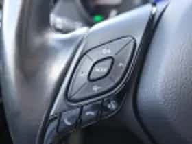 Toyota C hr (2020) thumbnail 61