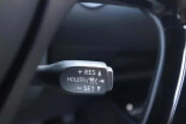 Toyota C hr (2020) thumbnail 65