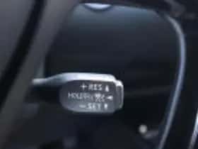 Toyota C hr (2020) thumbnail 65