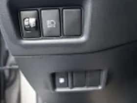 Toyota C hr (2020) thumbnail 66