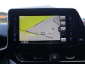 Toyota C hr (2020) thumbnail 68