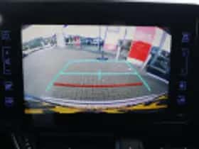 Toyota C hr (2020) thumbnail 69