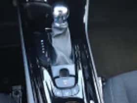 Toyota C hr (2020) thumbnail 71