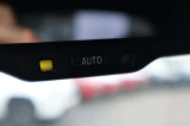 Toyota C hr (2020) thumbnail 72