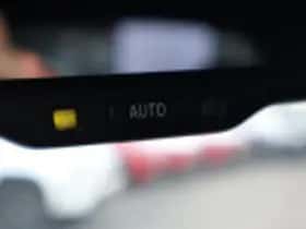 Toyota C hr (2020) thumbnail 72