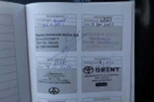 Toyota C hr (2020) thumbnail 73