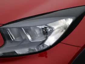 Toyota Aygo X (2024) thumbnail 17