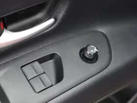 Toyota Aygo X (2024) thumbnail 23