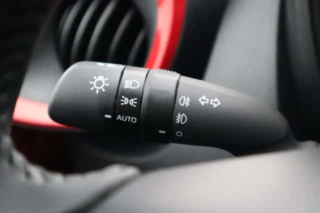 Toyota Aygo X (2024) thumbnail 30