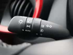 Toyota Aygo X (2024) thumbnail 30