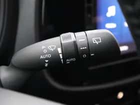 Toyota Aygo X (2024) thumbnail 31