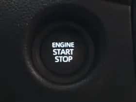 Toyota Aygo X (2024) thumbnail 32