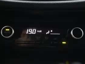 Toyota Aygo X (2024) thumbnail 35