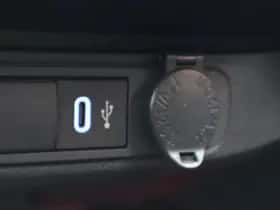 Toyota Aygo X (2024) thumbnail 36