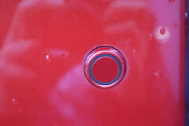 Toyota Aygo X (2024) thumbnail 5