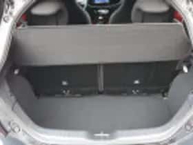 Toyota Aygo X (2024) thumbnail 45