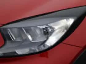 Toyota Aygo X (2024) thumbnail 50