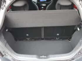 Toyota Aygo X (2024) thumbnail 6