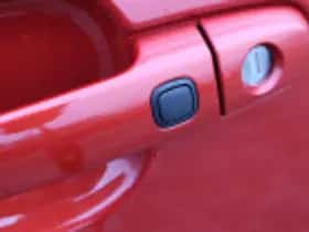 Toyota Aygo X (2024) thumbnail 51