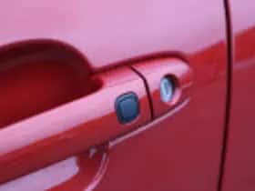 Toyota Aygo X (2024) thumbnail 53