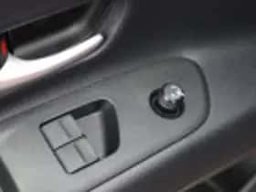 Toyota Aygo X (2024) thumbnail 56