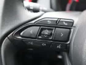 Toyota Aygo X (2024) thumbnail 61