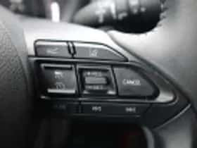 Toyota Aygo X (2024) thumbnail 62