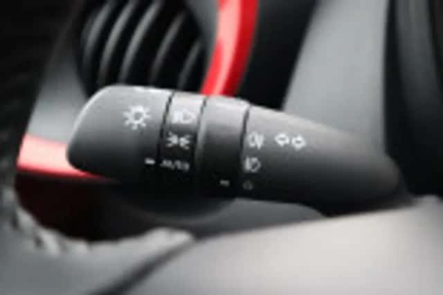 Toyota Aygo X (2024) thumbnail 63