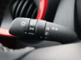 Toyota Aygo X (2024) thumbnail 63