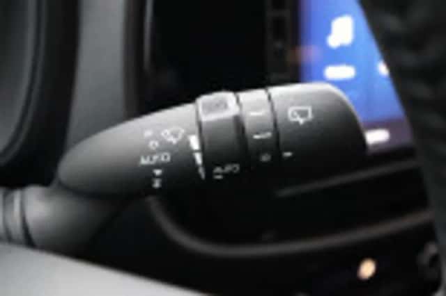 Toyota Aygo X (2024) thumbnail 64
