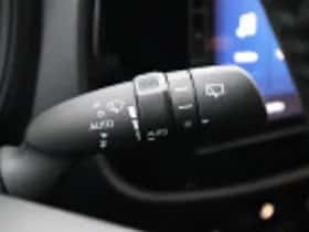 Toyota Aygo X (2024) thumbnail 64