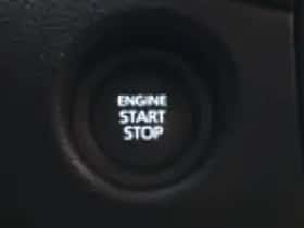 Toyota Aygo X (2024) thumbnail 65