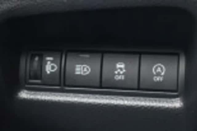Toyota Aygo X (2024) thumbnail 66